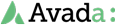 Atlantis Logo