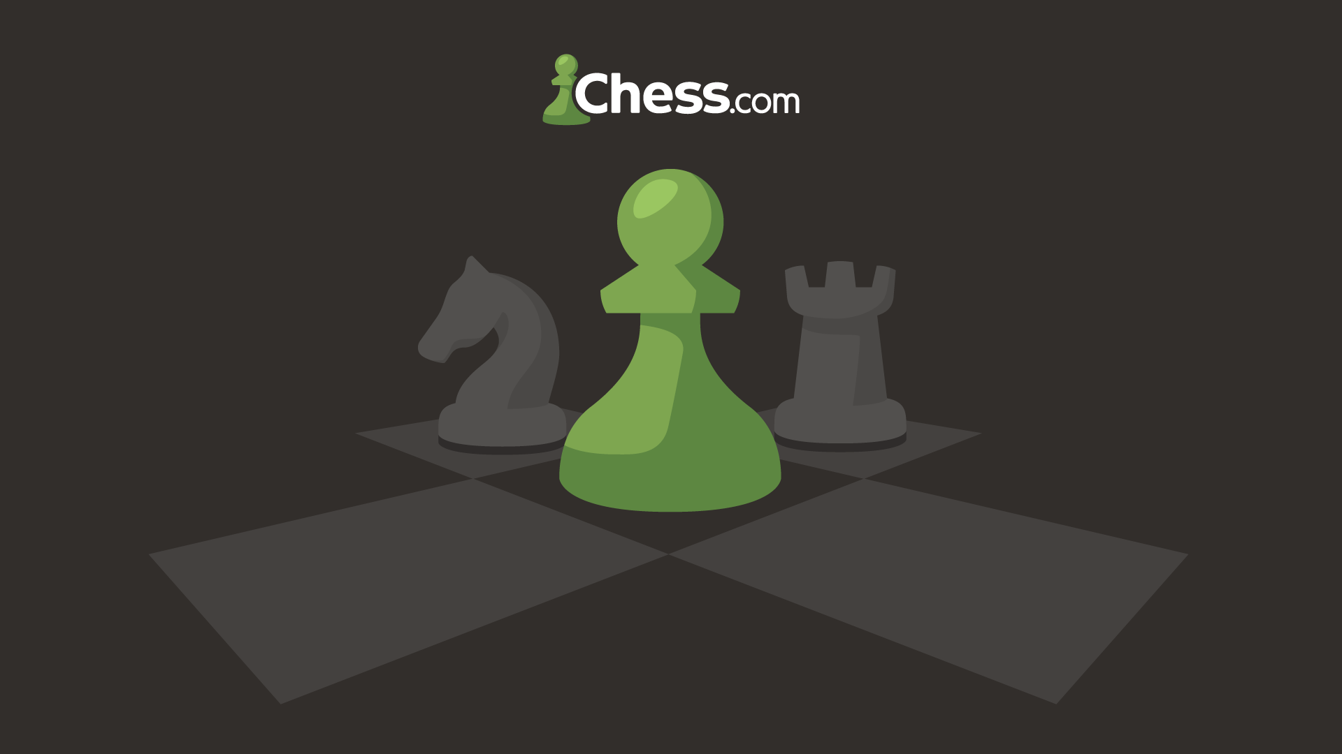 A Statistical Theory Of Optimal Decision-making In Sports Betting